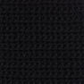 Red Heart Super Saver 312 Black 198 gram/7 oz ball 100% Acrylic